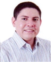 Jose M. Vasconcellos